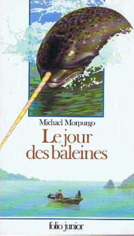 baleine.jpg