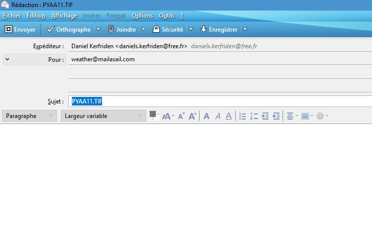 mailasail.jpg
