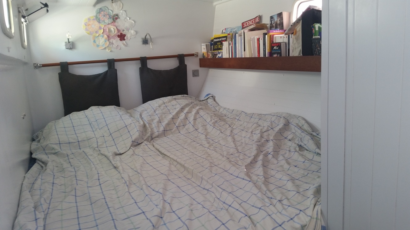 cabine arrière.jpg