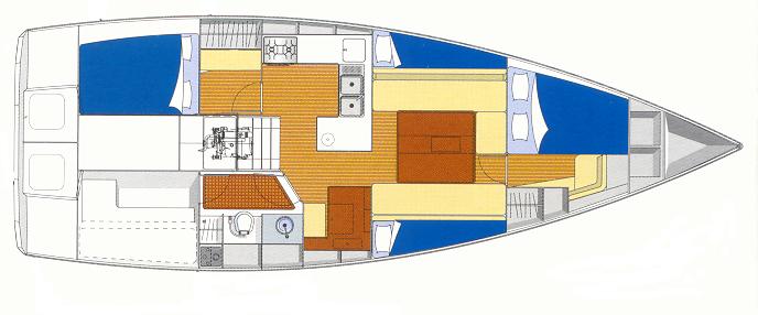 plan RM1200.JPG