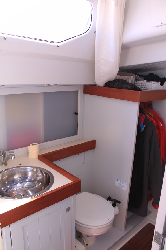 toilettes.JPG