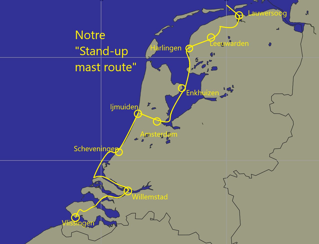 mast.jpg