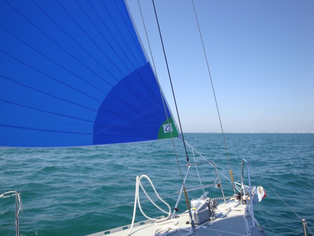 DSC00596.JPG
