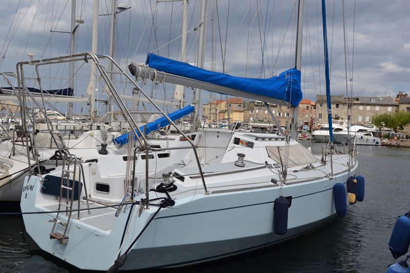 DSC_1031.jpg