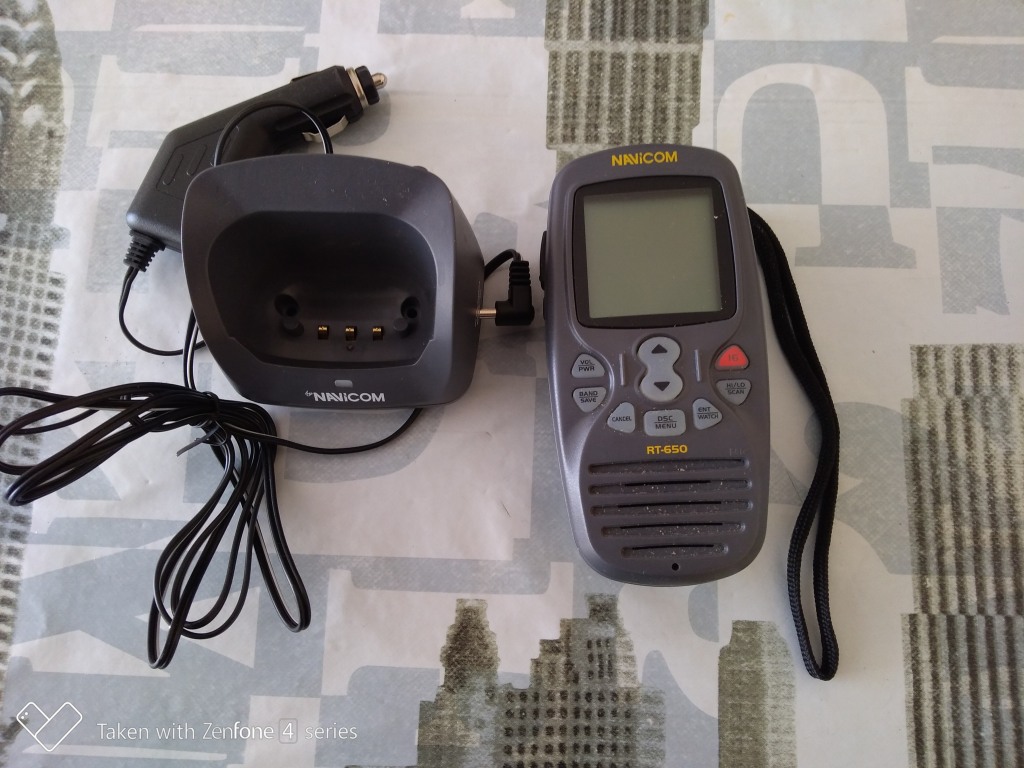 NAVICOM__3.JPG