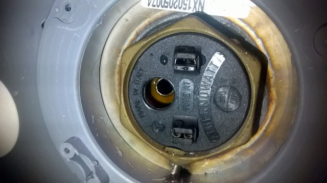 WP_20180406_005.jpg