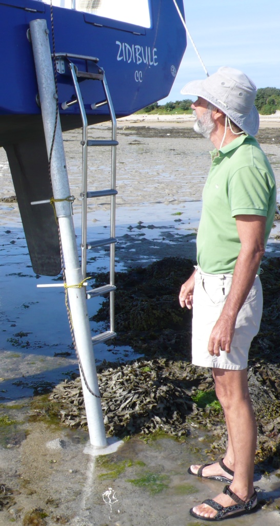 vacances bateau_rogncomp.jpg