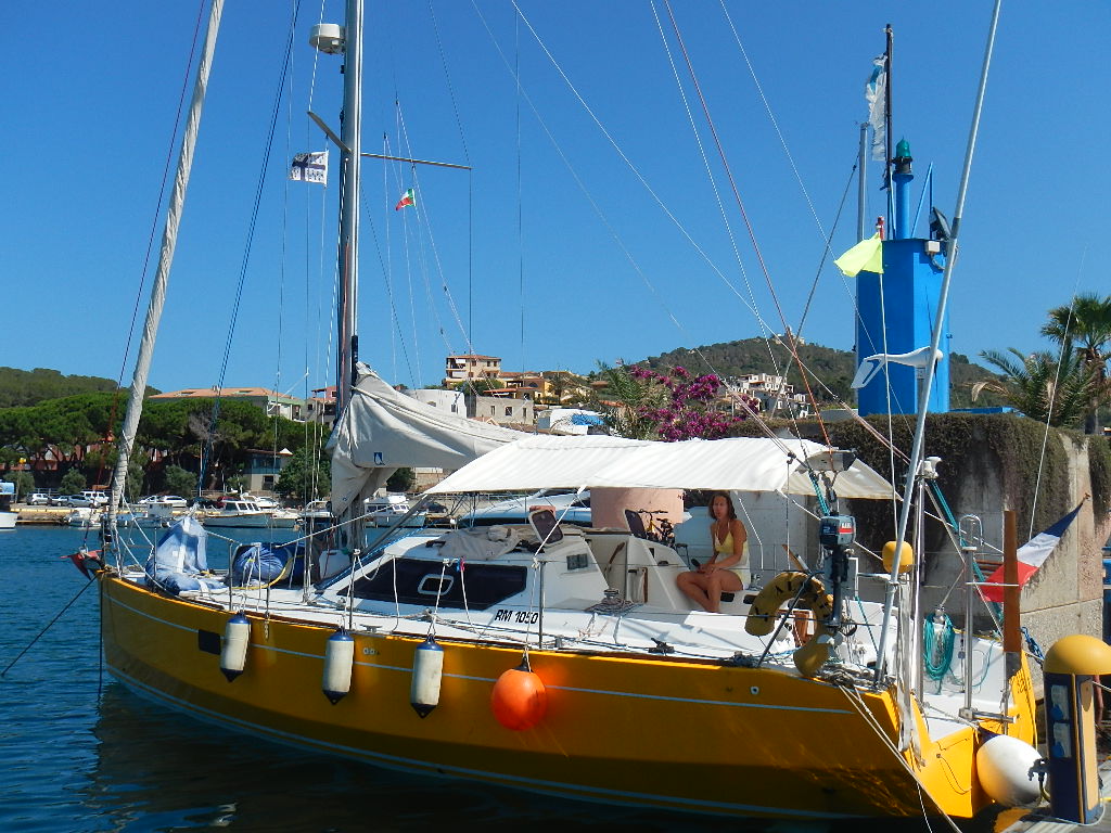DSCN1477.JPG