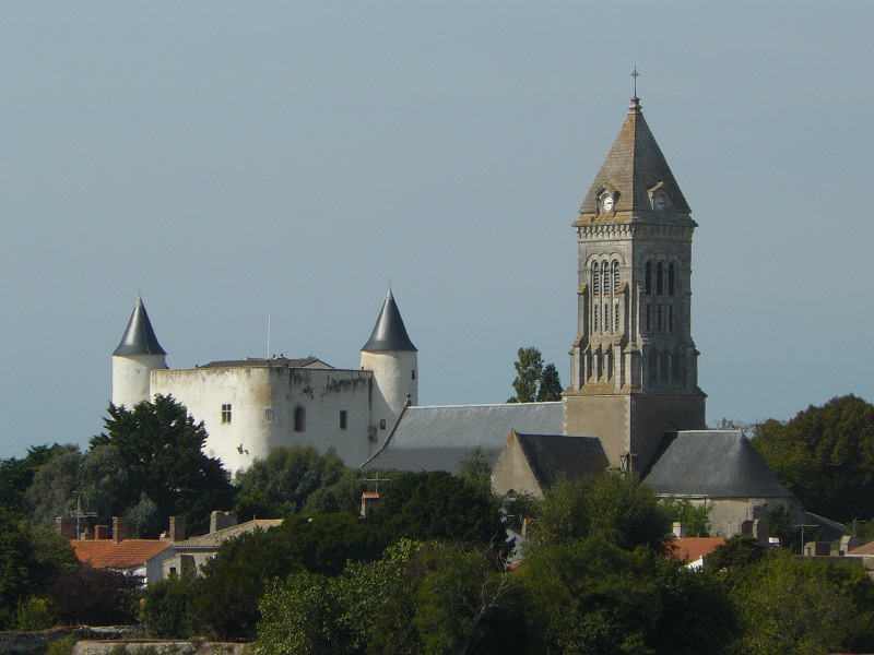 P1050938.jpg