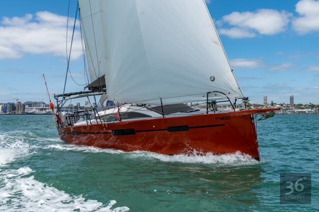 CC191219-239.jpg