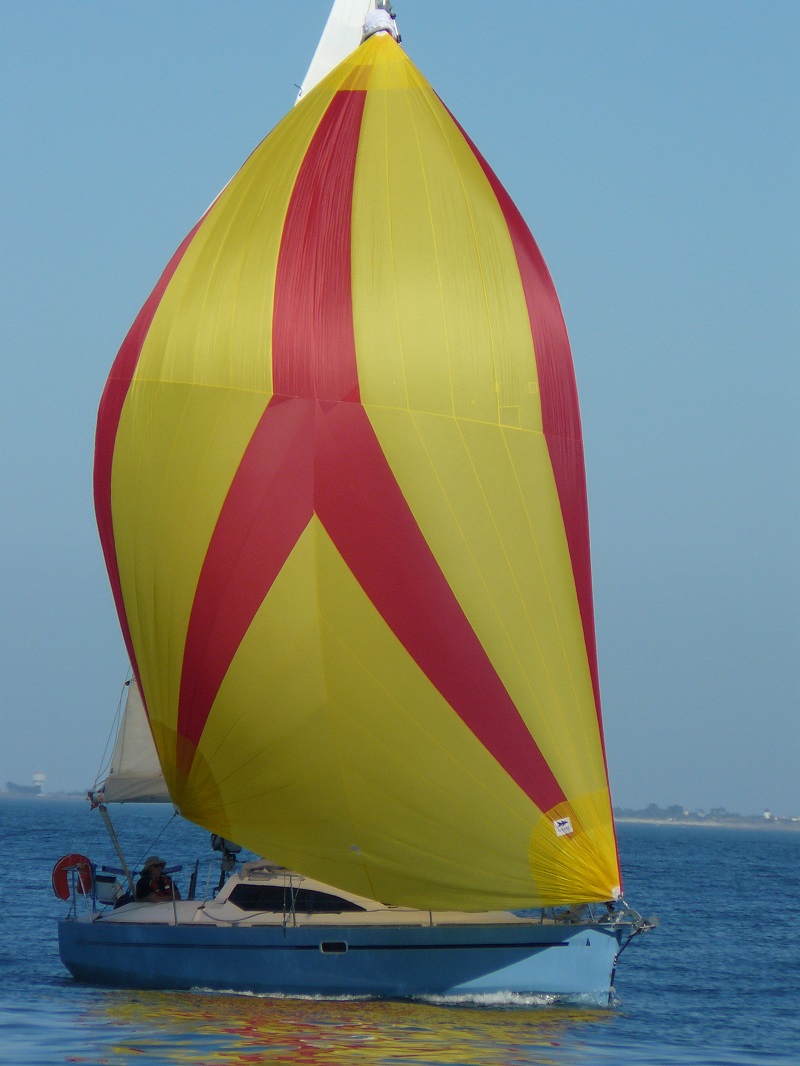 P1060015.jpg