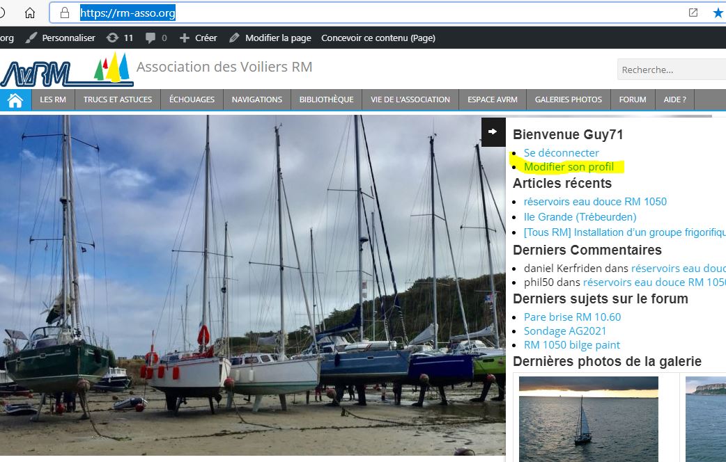 accueil.JPG
