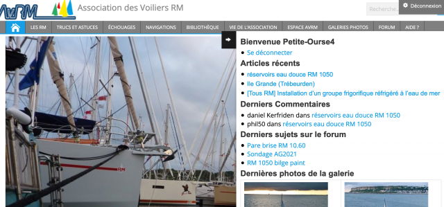 Capture d’écran 2020-12-15 à 17.38.36.png