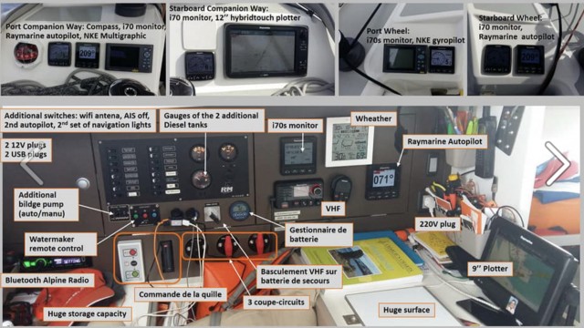 3F55E711-AB7C-436F-9570-60FBA7AC3037.jpeg