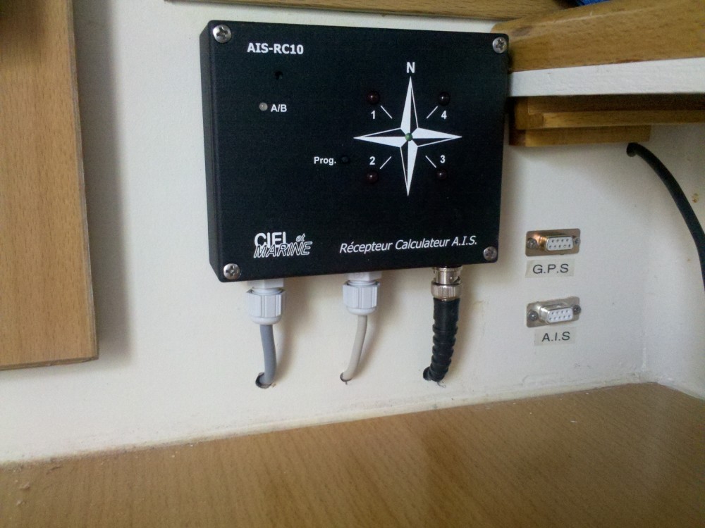 nmea_1.jpg