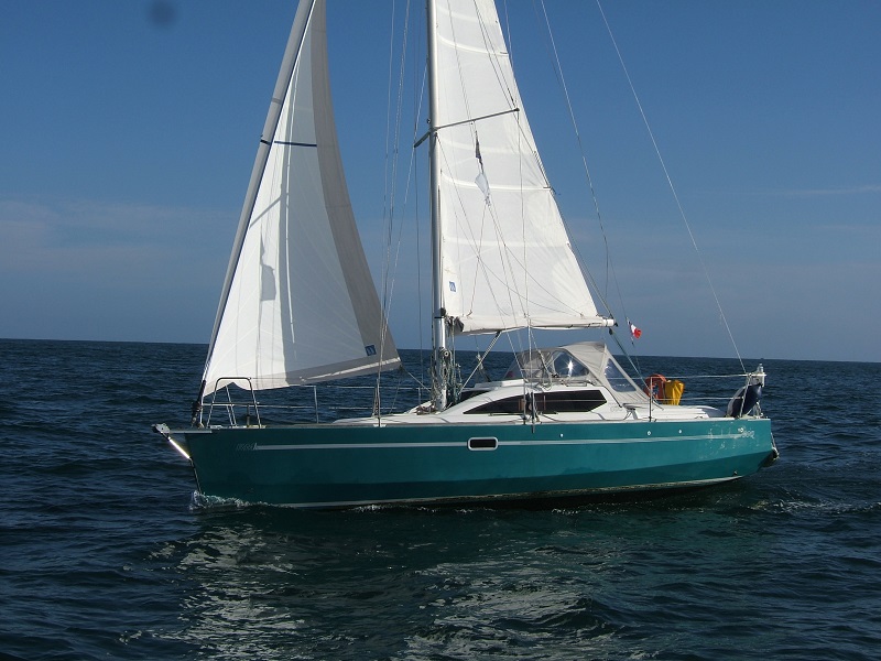 DSCF8755.jpg