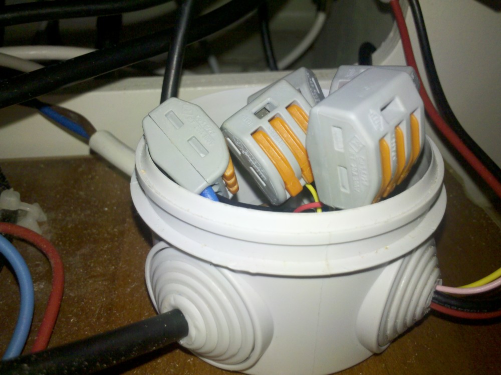 nmea_2.jpg