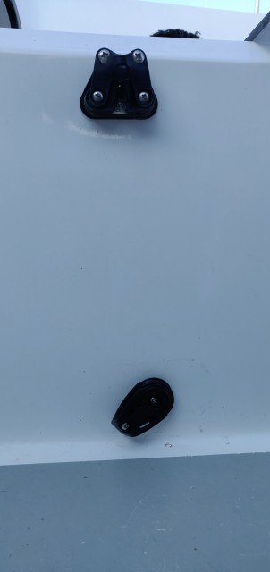 IMG_20210307_170803.jpg