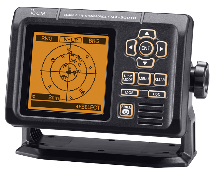 MA-500TR_cote.jpg
