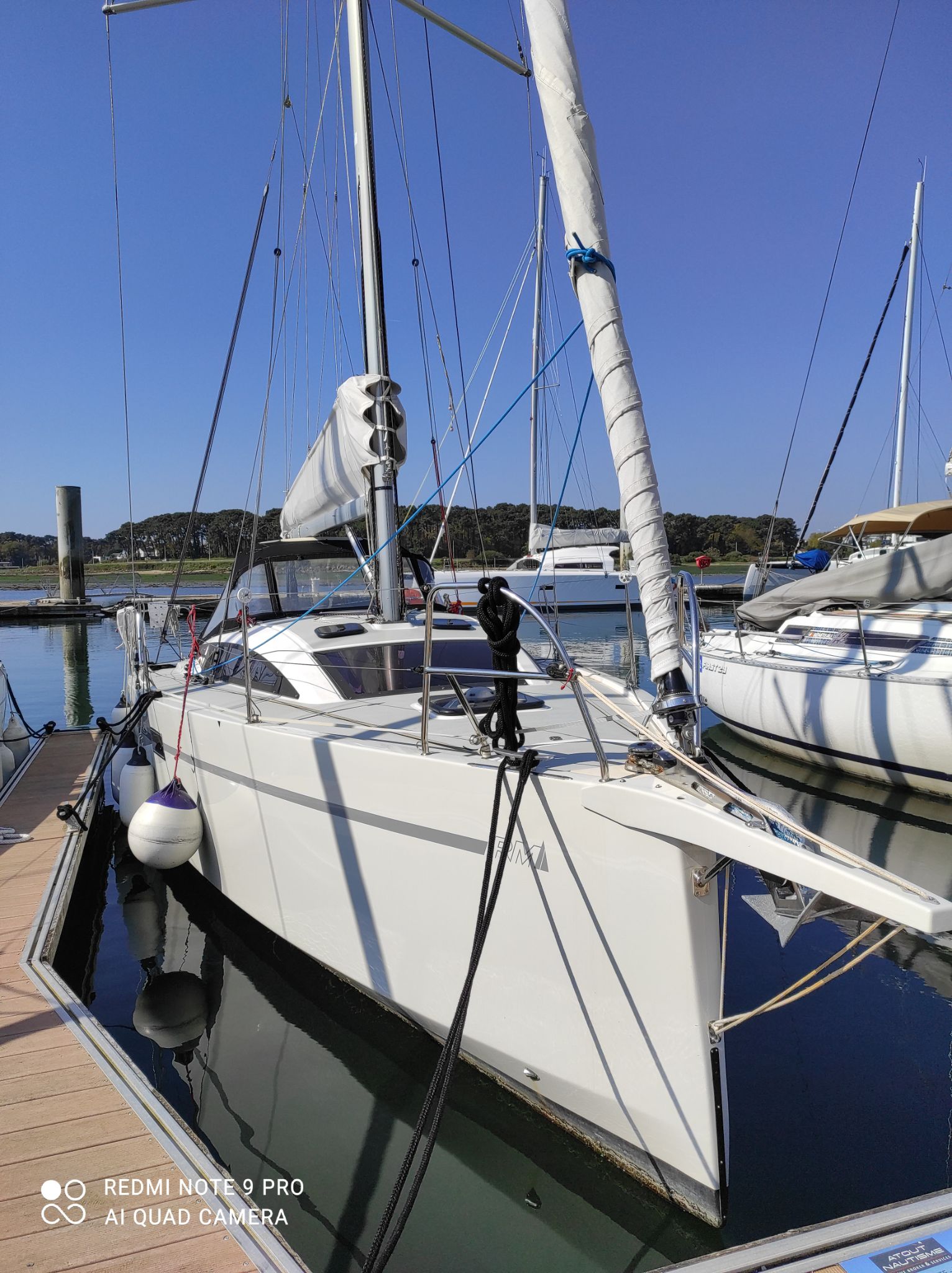 ATOUT-NAUTISME-YACHT-BROKER-RM890 (6).jpg