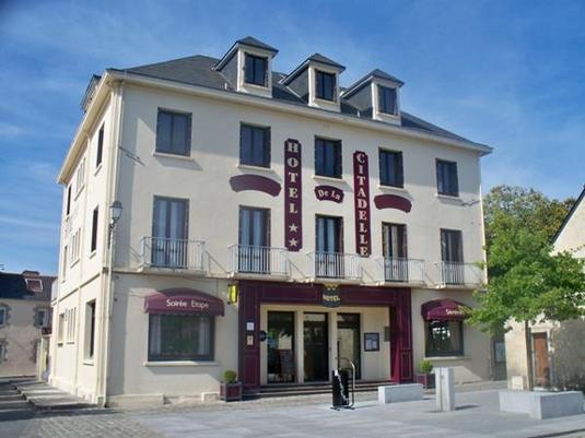 hotel-de-la-citadelle-port-louis-groix-lorient-morbihan-bretagne-sud-2643.jpg