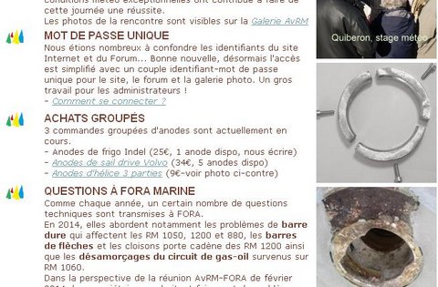 letre.JPG
