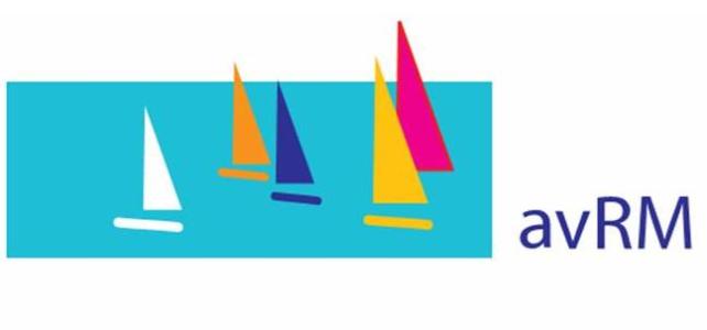 logo1.jpg