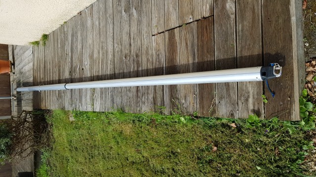 20220318_124900.jpg