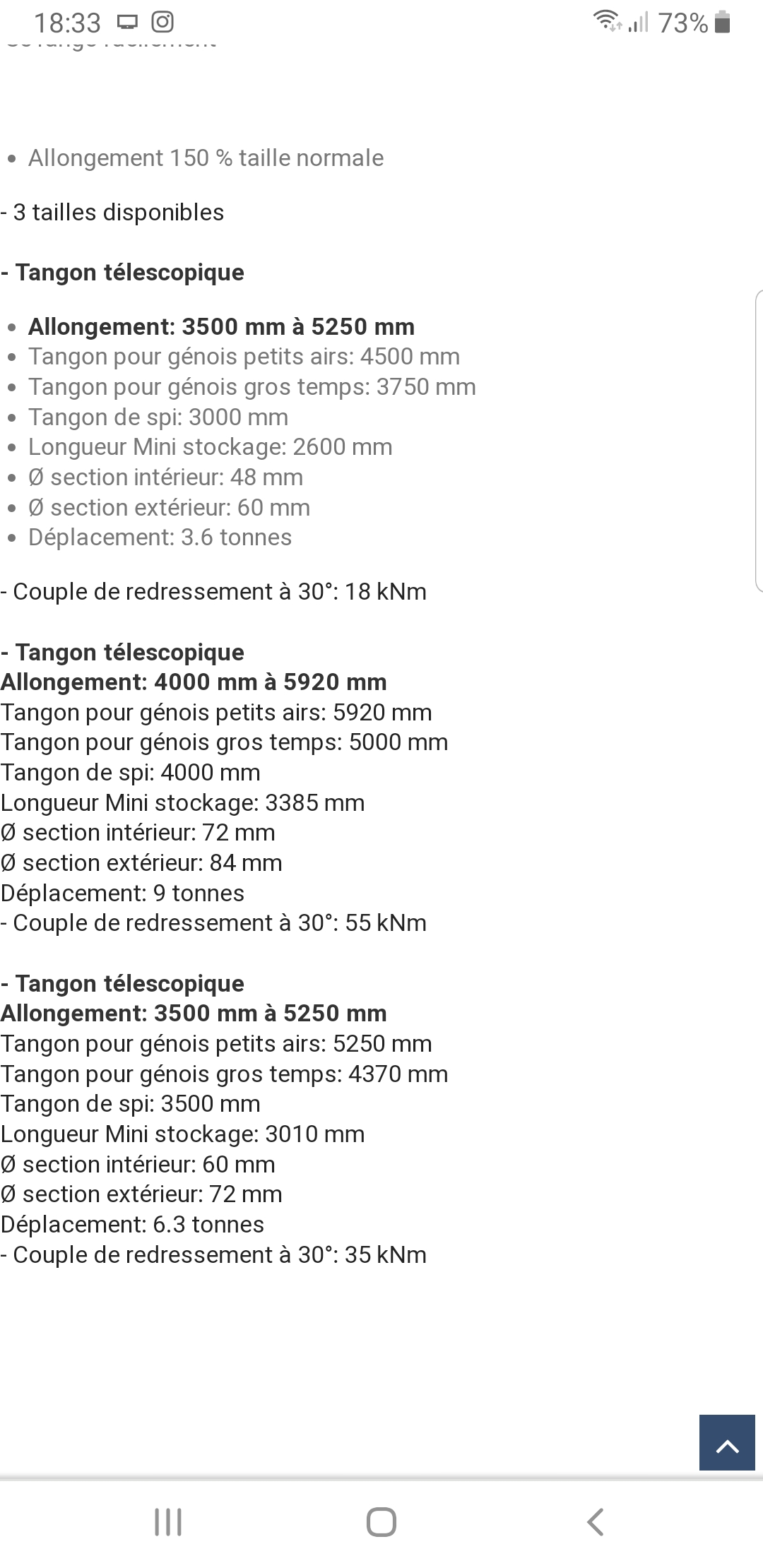 Screenshot_20220317-183350_Chrome.jpg