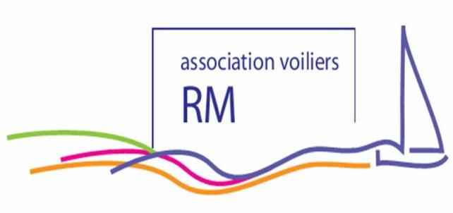 logo3.jpg