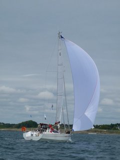 cdf32ec16d2338f76cf34c8453c4d0d7.JPG