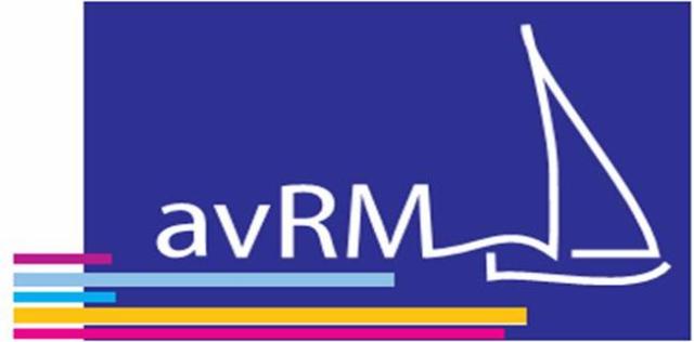 logo4.jpg