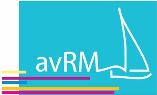 logo5.jpg