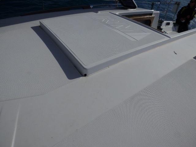 trous 2 (640x480).jpg
