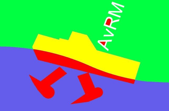 logo6.jpg
