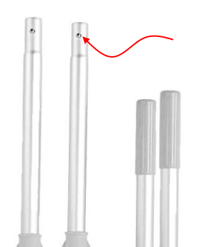 bitonio.png
