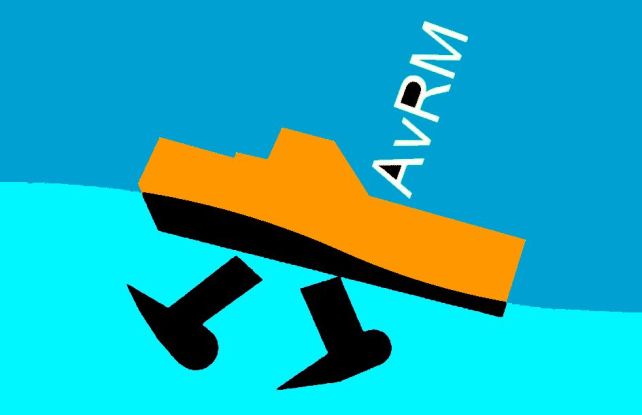 Logo7.jpg