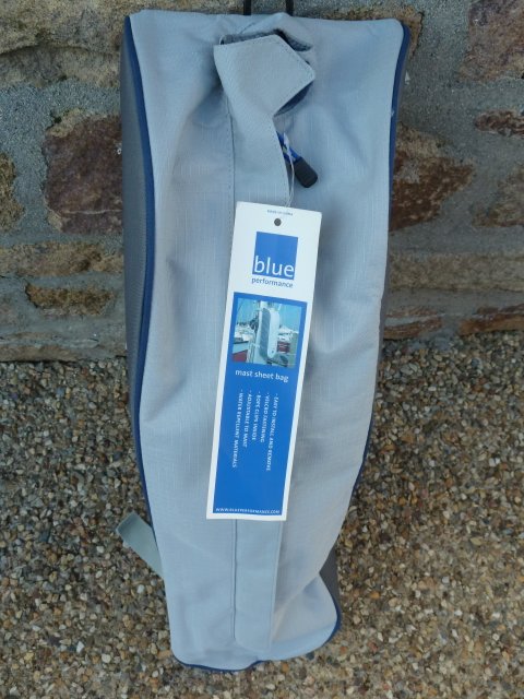 sac à drisse.JPG