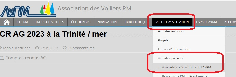 site.png