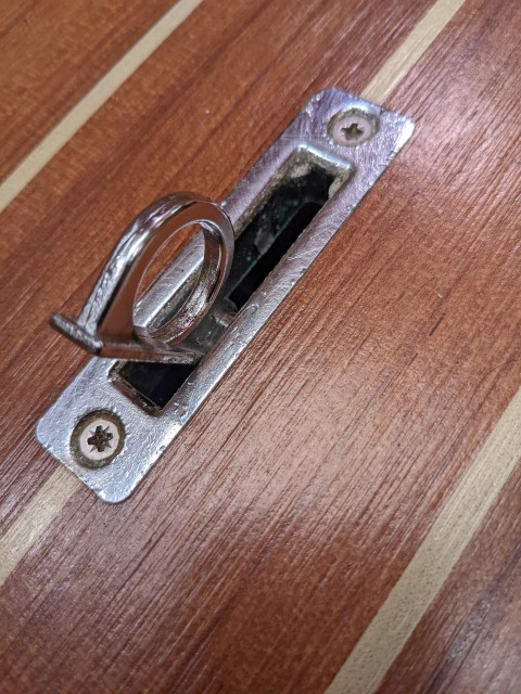 Cabin sole latches.jpg