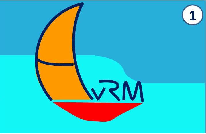 logo11.jpg