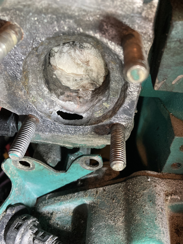 avant réparation 2022.jpeg