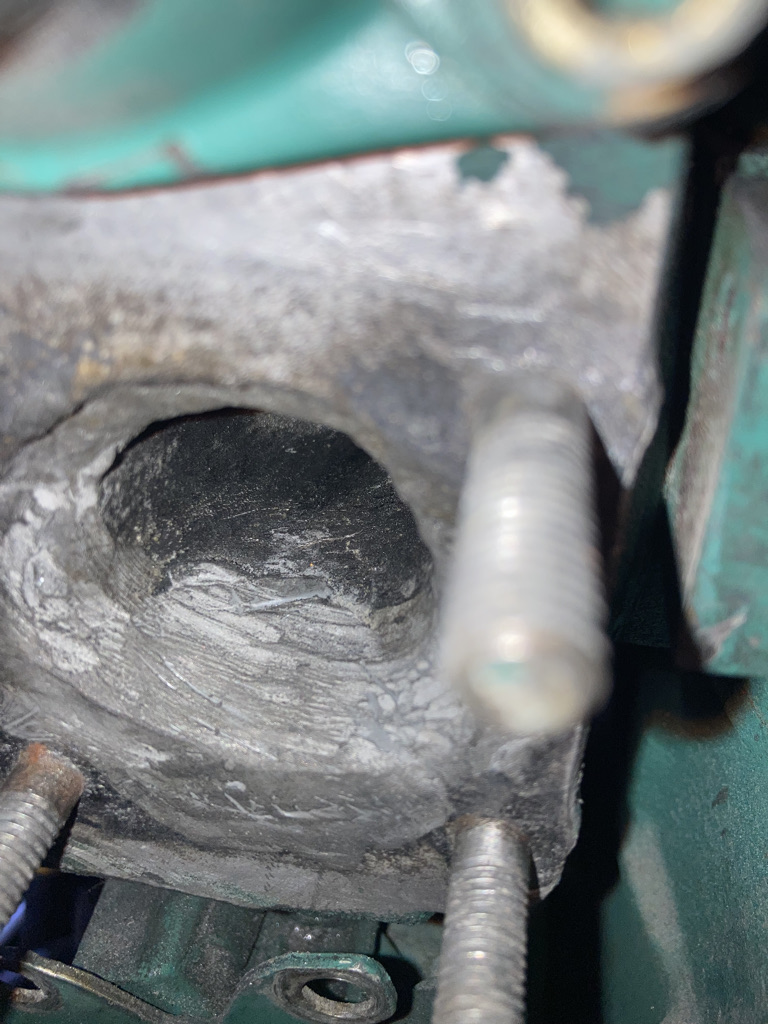 réparation 2022.jpeg