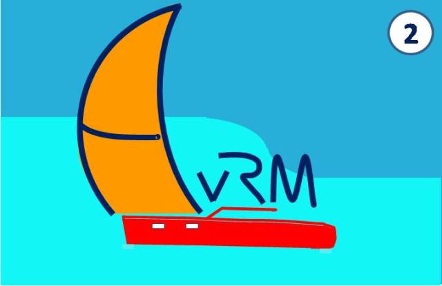 logo12.jpg
