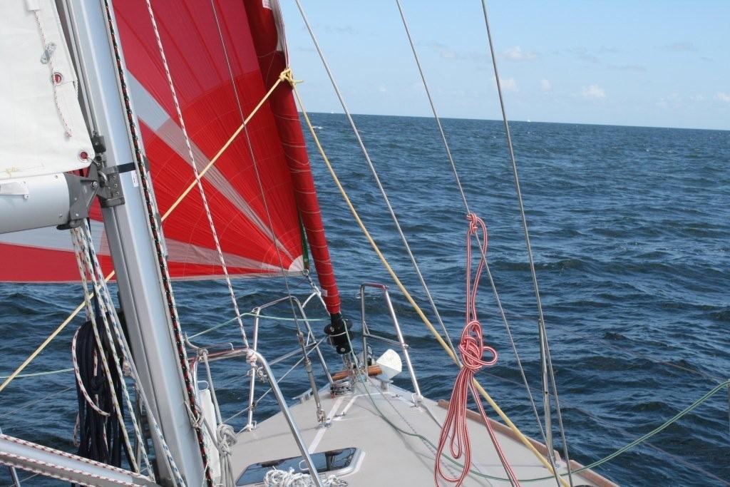 juillet 2008 115.jpg