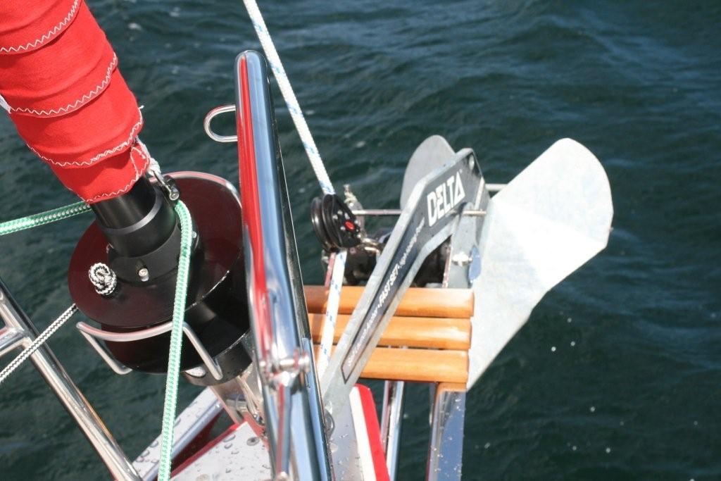 juillet 2008 118.jpg