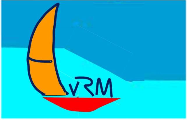 logo9.jpg