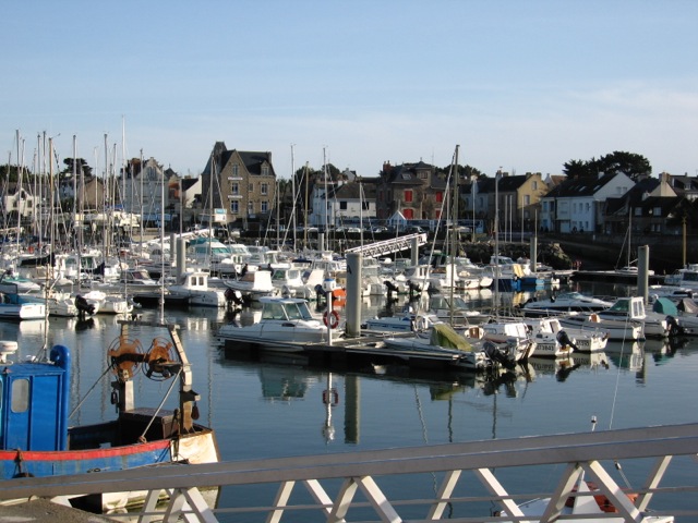Port_Piriac.jpeg