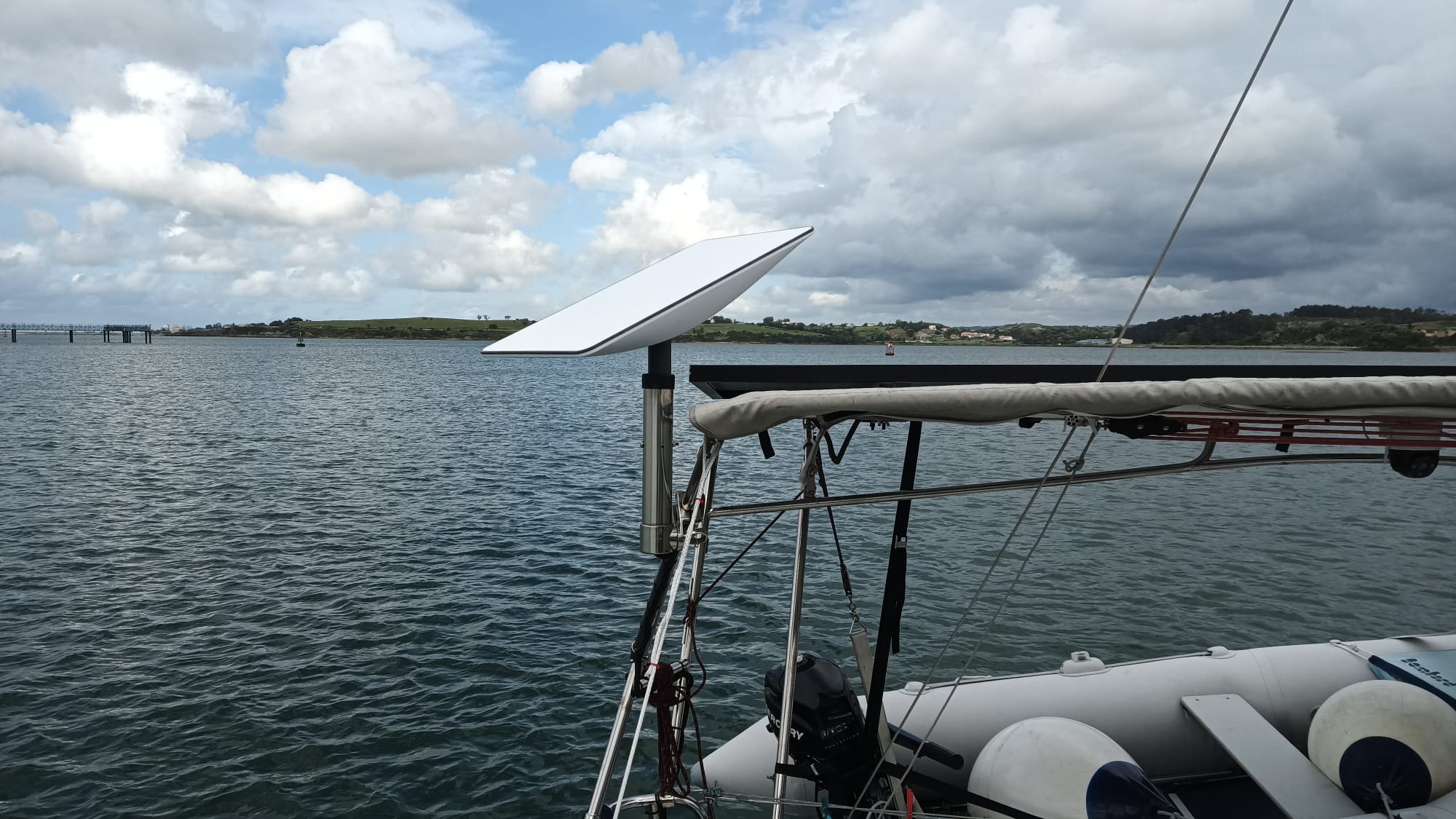 antenne starLink.jpg