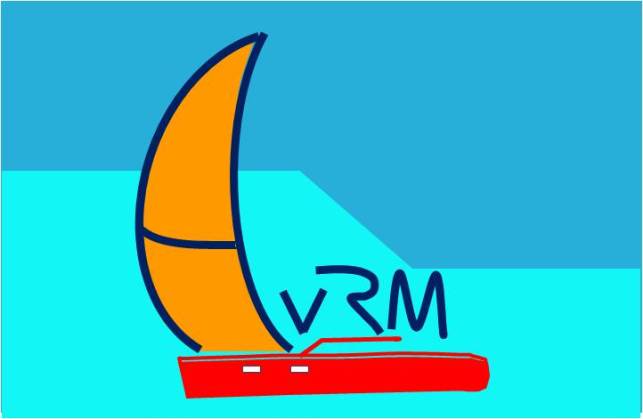 logo10.jpg
